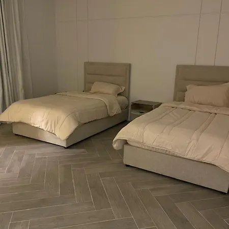 فيلا عطر الهدا Exterior photo