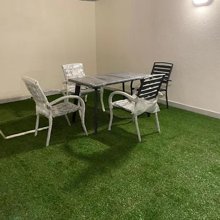 فيلا عطر الهدا Exterior photo