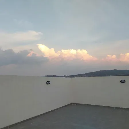 فيلا عطر الهدا Exterior photo