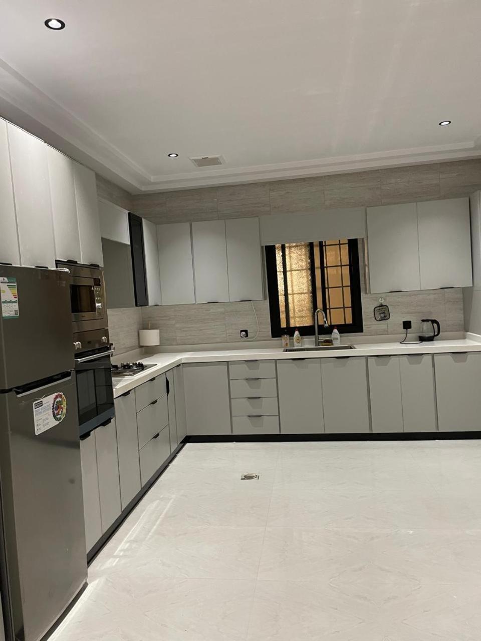 Villa عطر