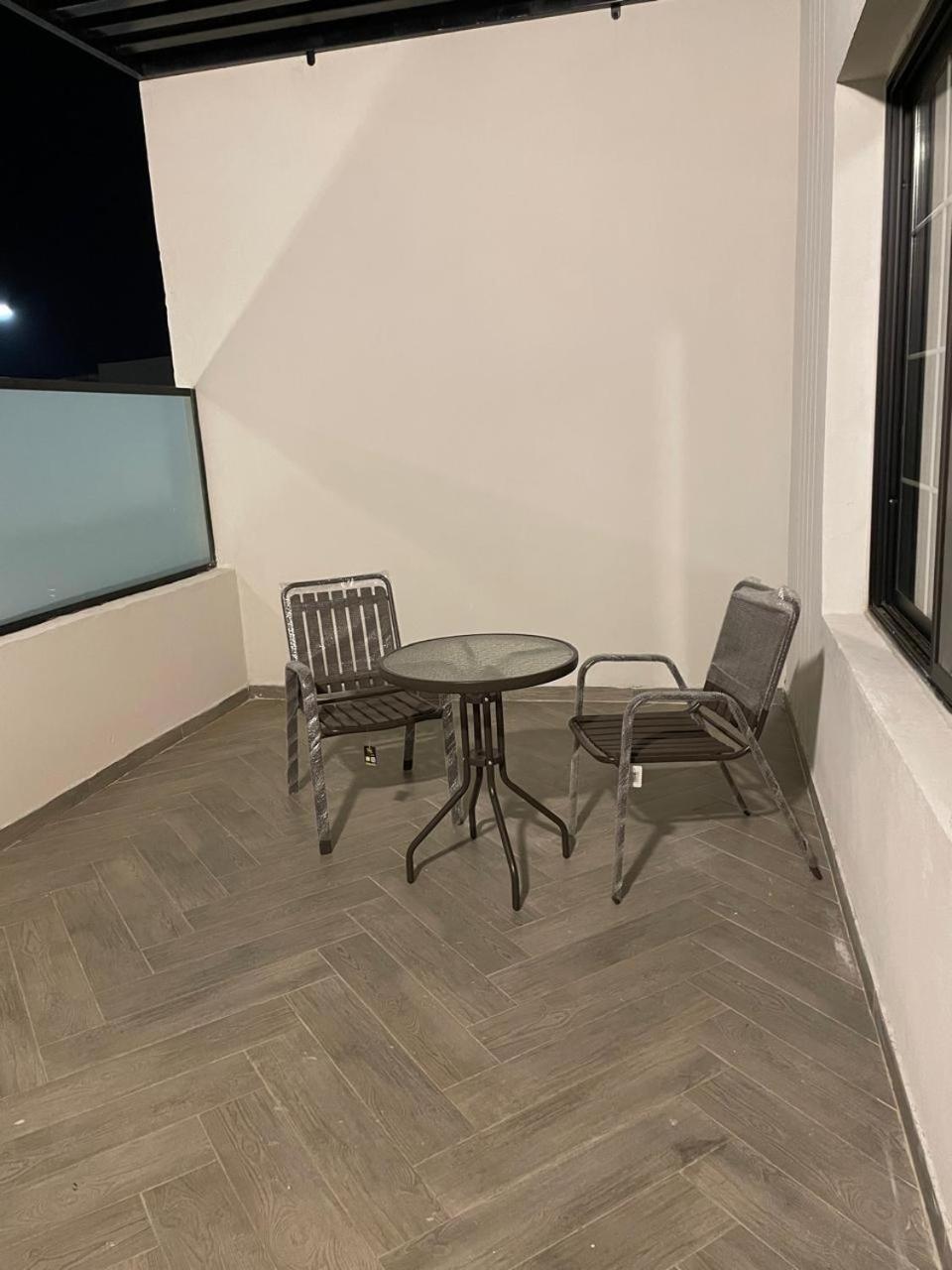 عطر Villa Al Hada